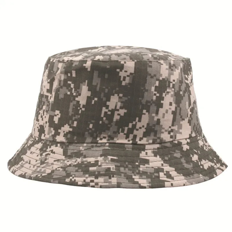 Bob multicam - Surplus militaire