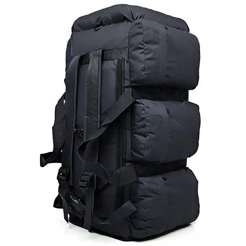 Sac a dos militaire 90l - Surplus militaire