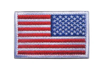 Patch militaire US - Surplus militaire