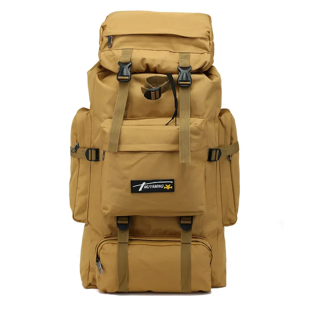 Sac à dos militaire 70l - Surplus militaire