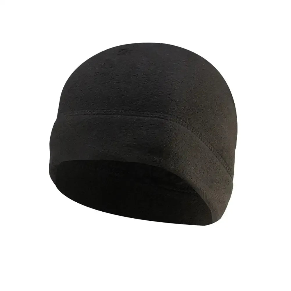 Bonnet airsoft - Surplus militaire
