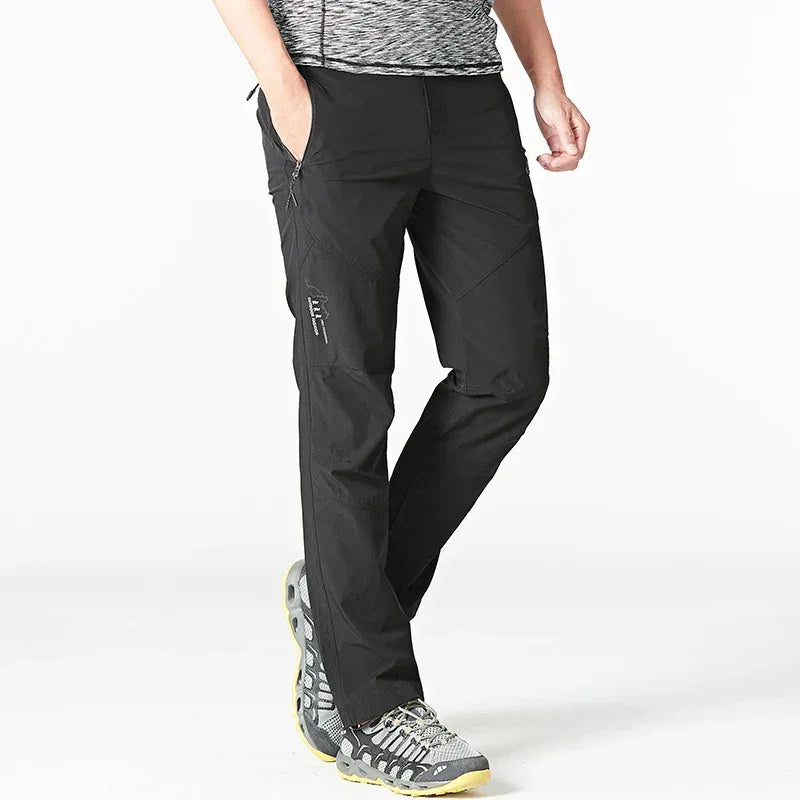 Pantalon chasse montagne - Surplus militaire