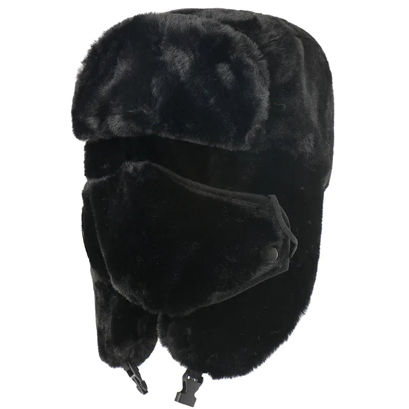 Chapka militaire - Surplus militaire