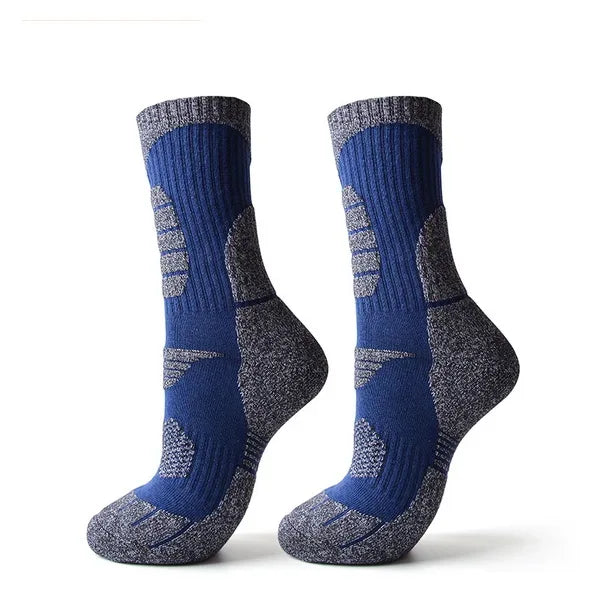Chaussette militaire grand froid - Surplus militaire