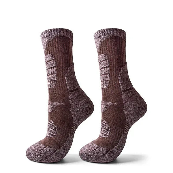 Chaussette militaire grand froid - Surplus militaire