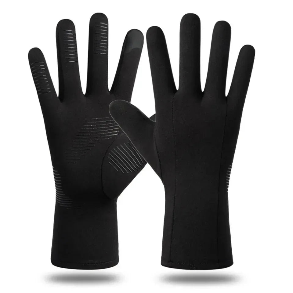 Gants techniques - Surplus militaire