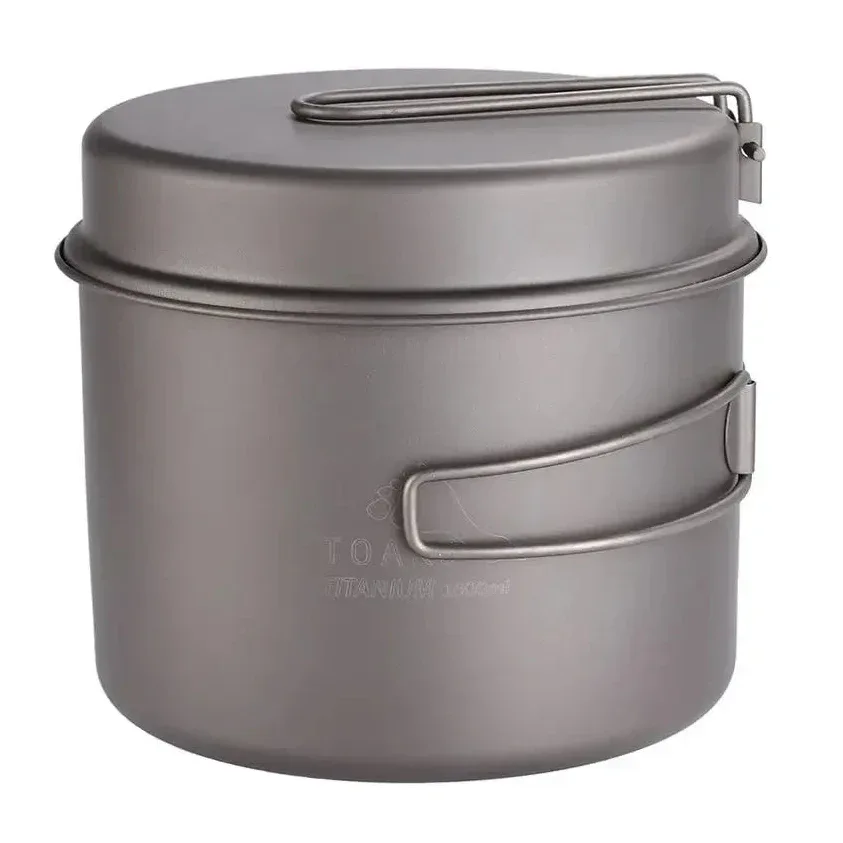 Pot militaire - Surplus militaire
