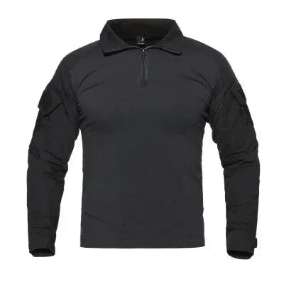 Chemise tactique - Surplus militaire