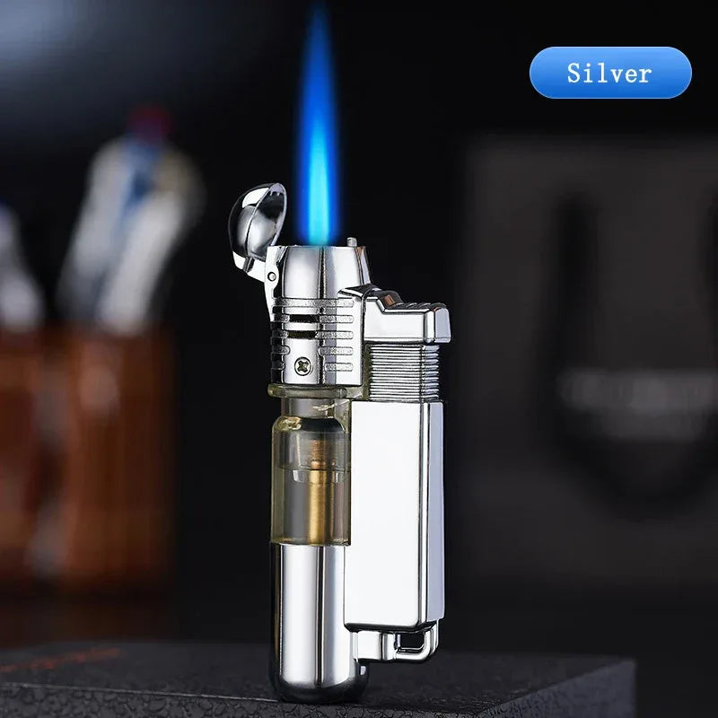 Briquet tempete grenade - Surplus militaire