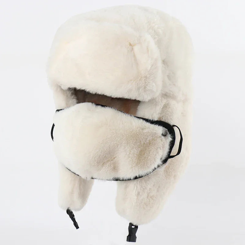 Chapka militaire - Surplus militaire