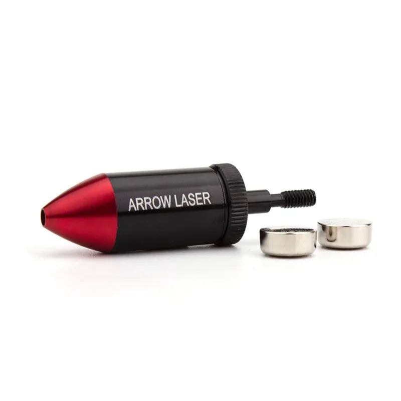Viseur laser arc - Surplus militaire