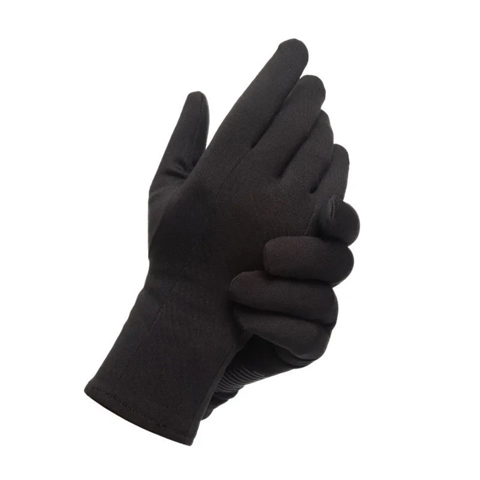 Gants techniques - Surplus militaire