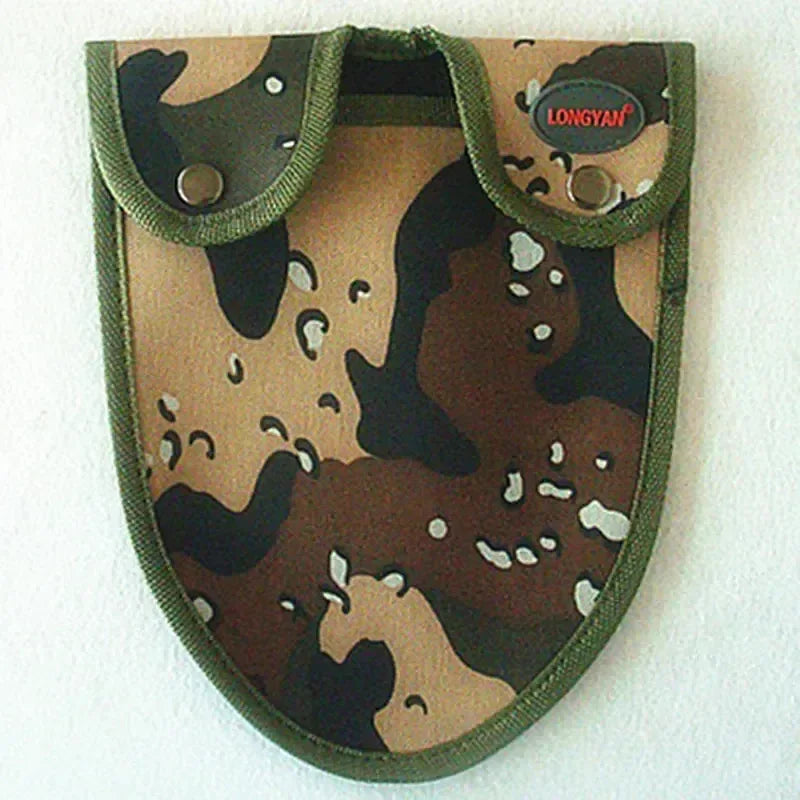 Housse de pelle us - Surplus militaire