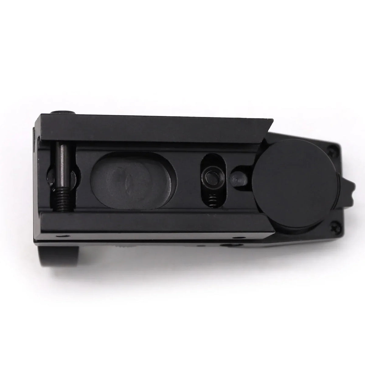 Viseur point rouge rail 11 mm - Surplus militaire