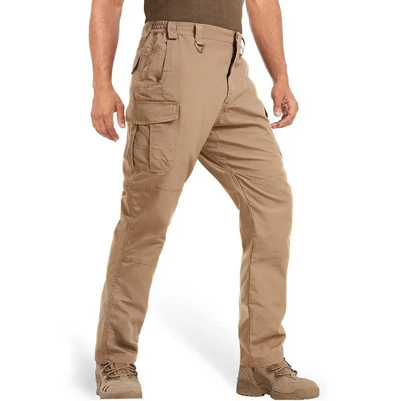 Pantalon desert - Surplus militaire