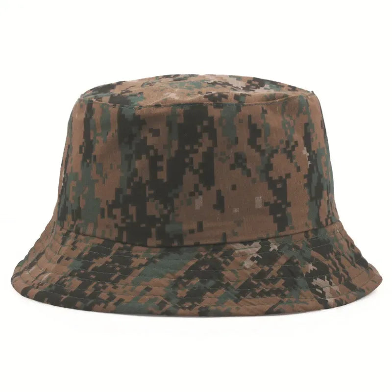 Bob multicam - Surplus militaire