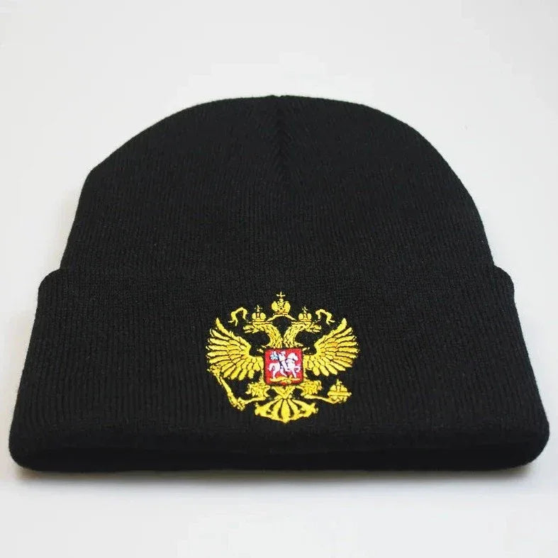 Bonnet militaire russe - Surplus militaire