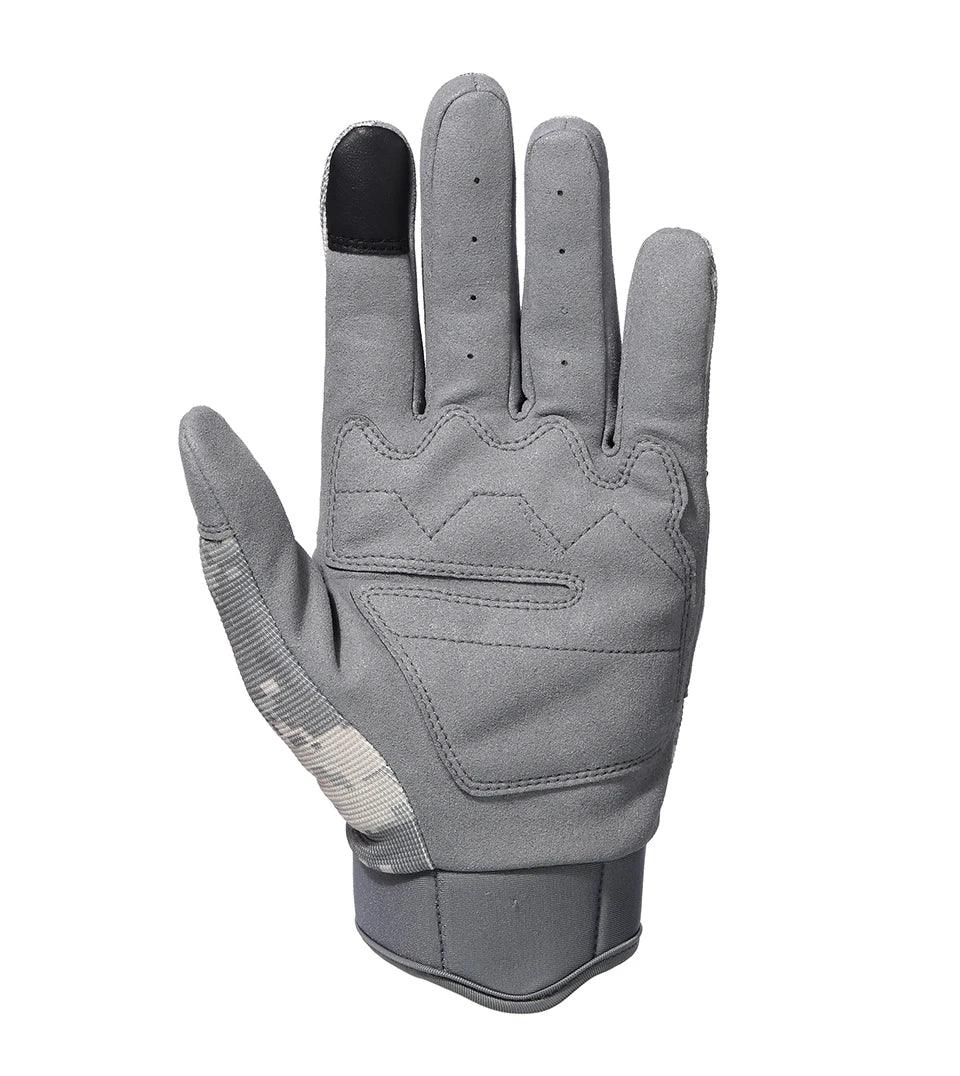 Gant renforcé combat - Surplus militaire
