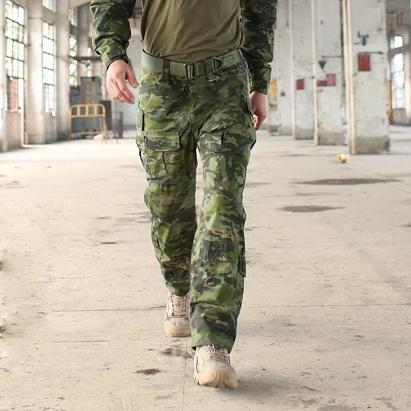Pantalon ce - Surplus militaire