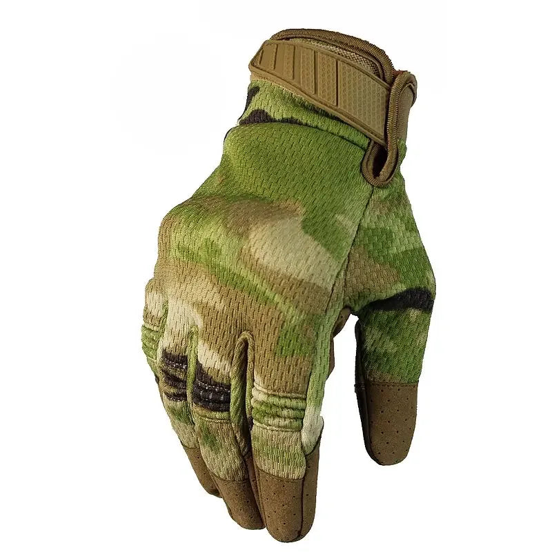 Gant tactique tir - Surplus militaire