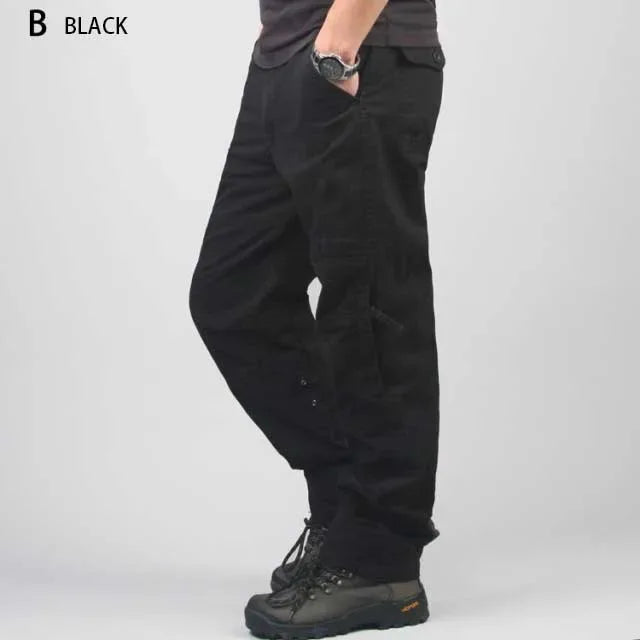 Pantalon de chasse imperméable - Surplus militaire