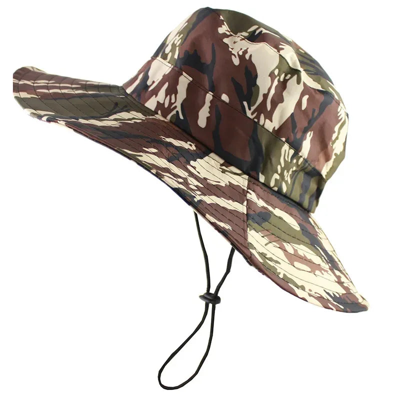 Bob militaire gradur - Surplus militaire