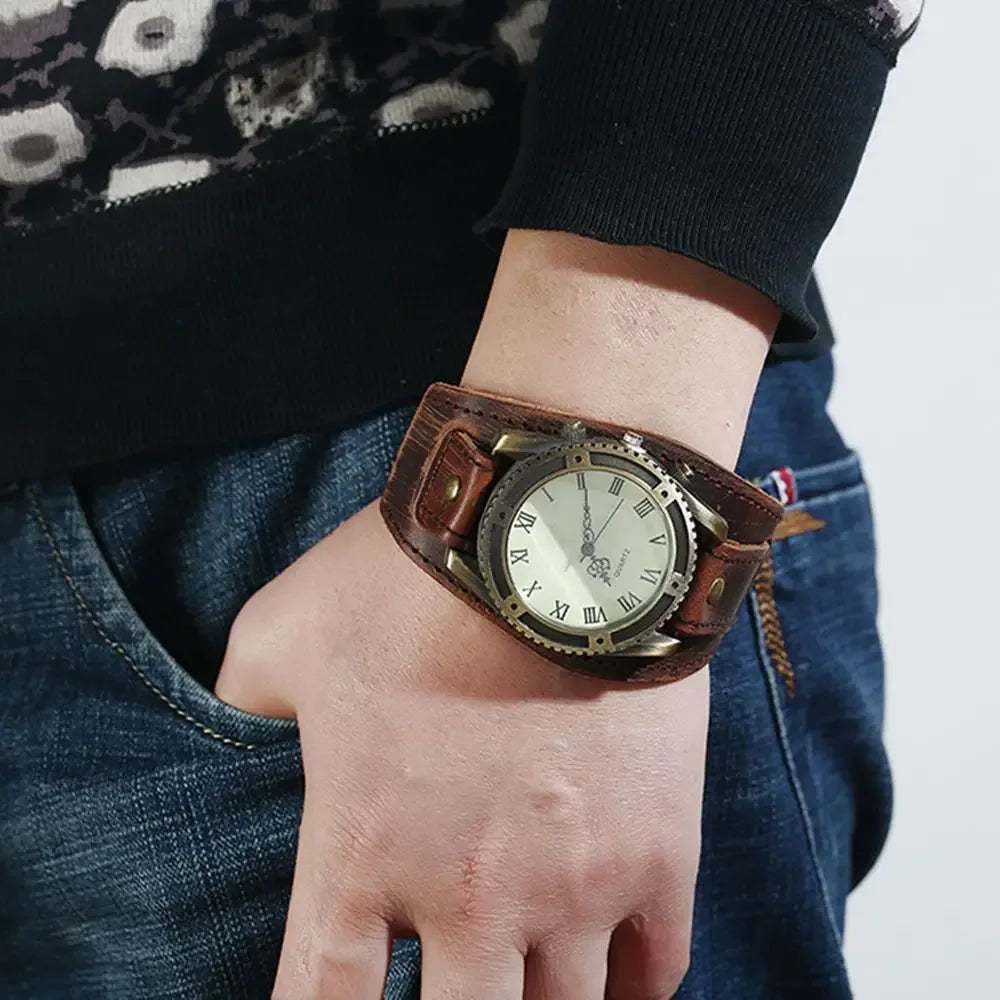 Montre militaire russe - Surplus militaire