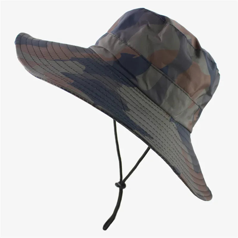 Bob militaire gradur - Surplus militaire