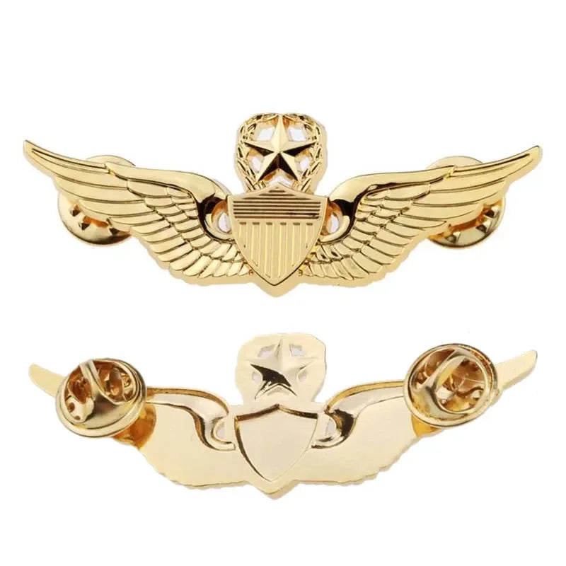 Insigne militaire francaise - Surplus militaire