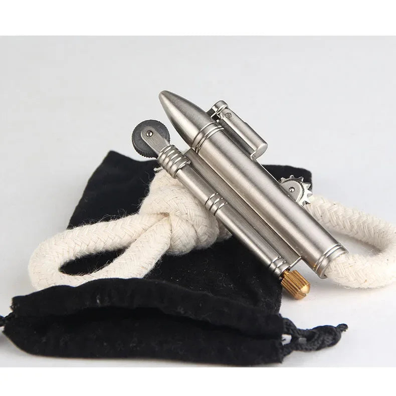 Allumette eternelle - Surplus militaire