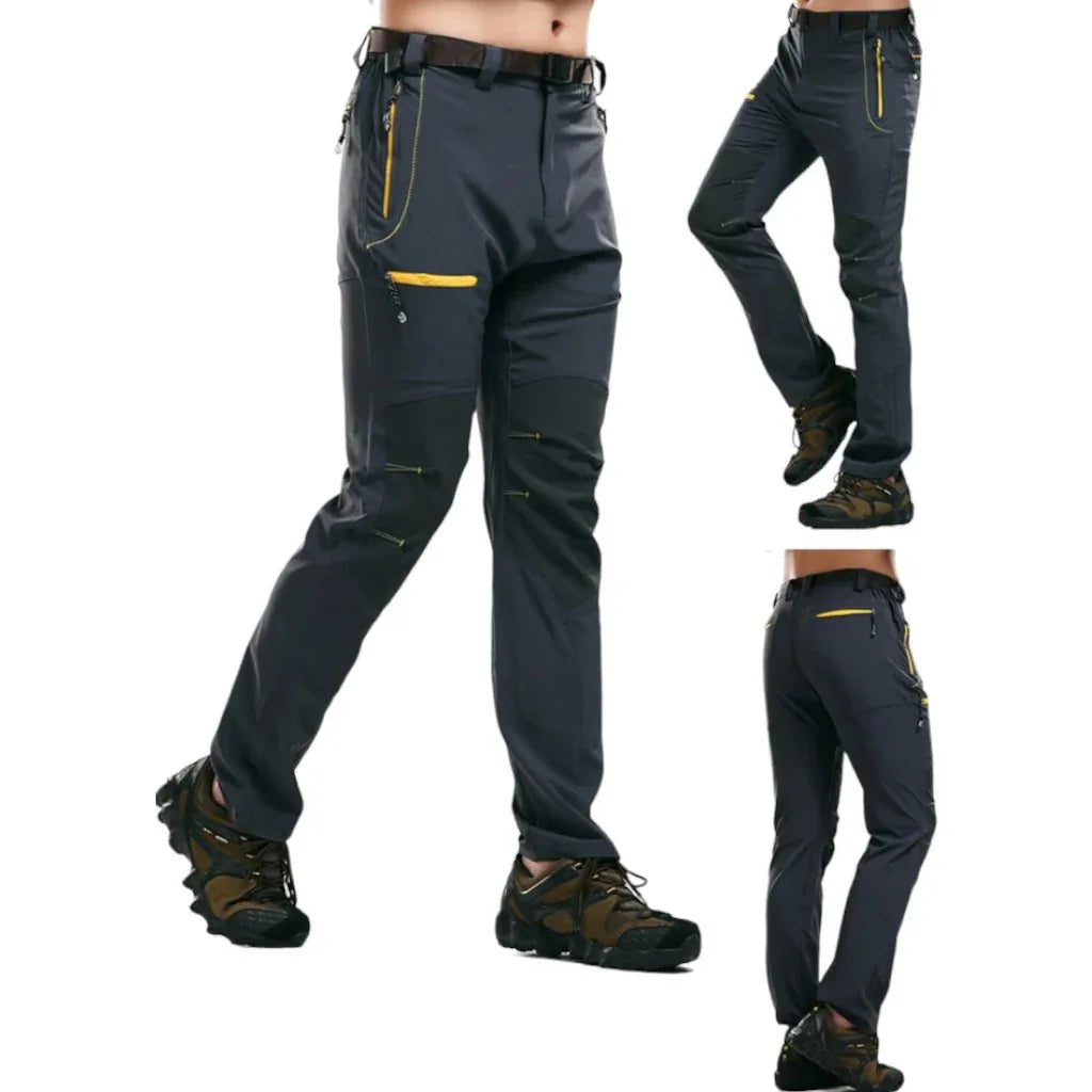 Pantalon de chasse haut de gamme - Surplus militaire