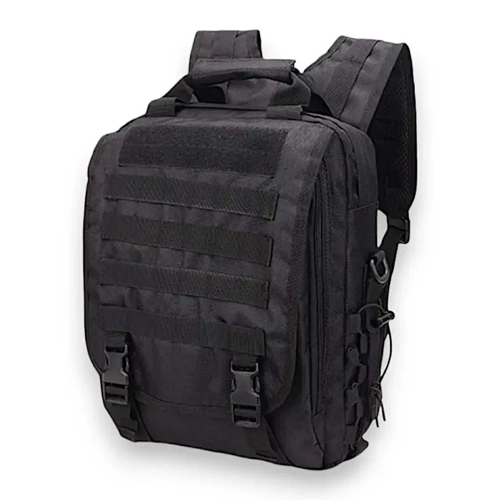 Sac à dos militaire 10l - Surplus militaire
