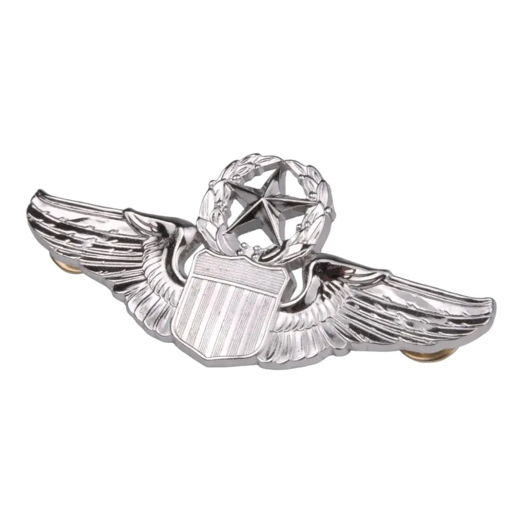 Insigne militaire etoile - Surplus militaire