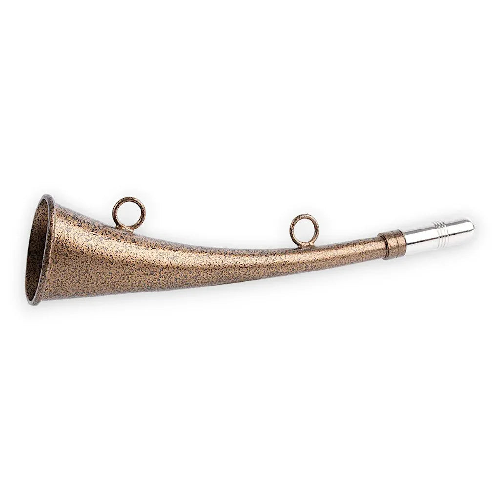 Corne de chasse traqueur - Surplus militaire