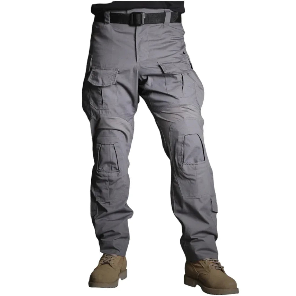 Pantalon multicam emerson - Surplus militaire