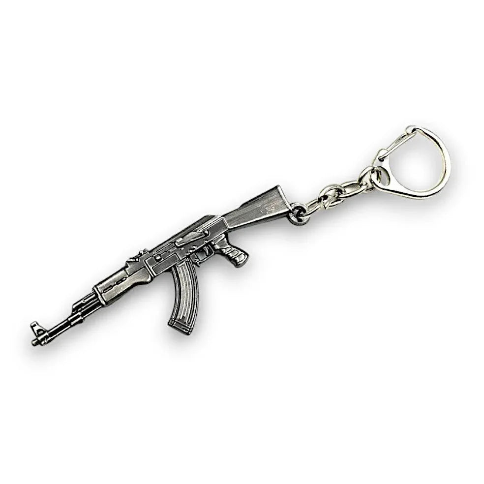 Porte clé ak 47 - Surplus militaire