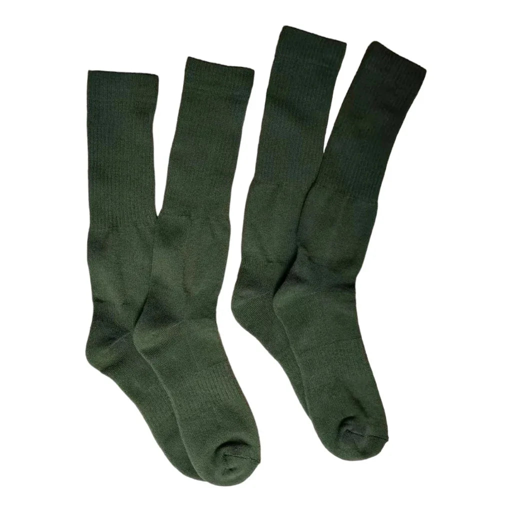 Chaussette armee - Surplus militaire