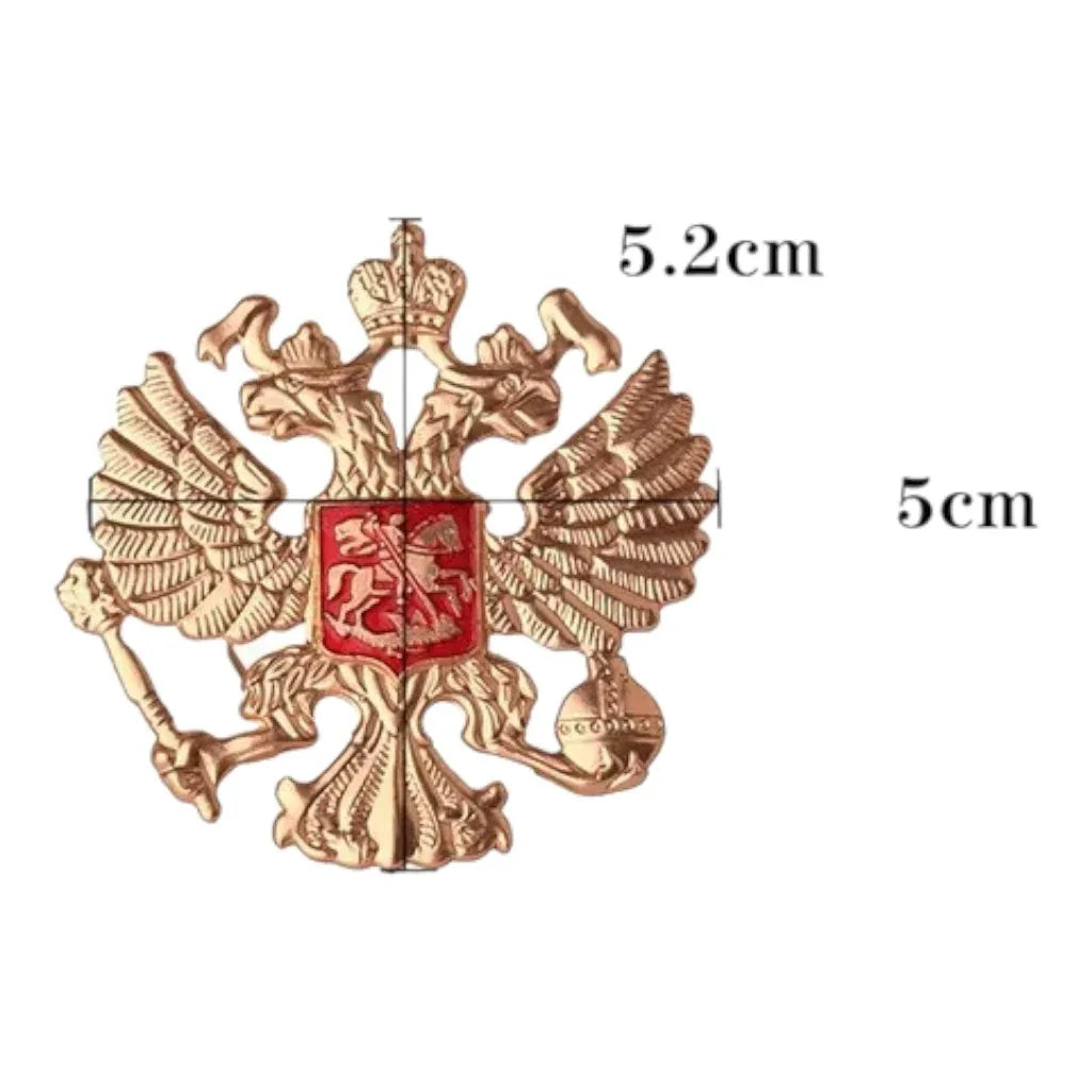 Insigne militaire urss - Surplus militaire