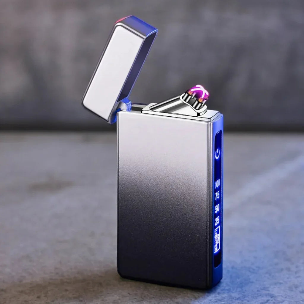 Briquet tempete electrique - Surplus militaire
