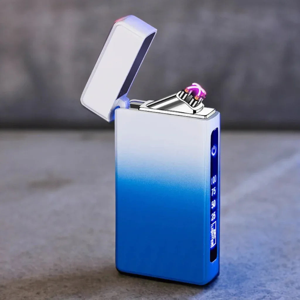 Briquet tempete electrique - Surplus militaire