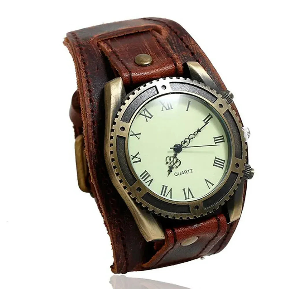 Montre militaire russe - Surplus militaire