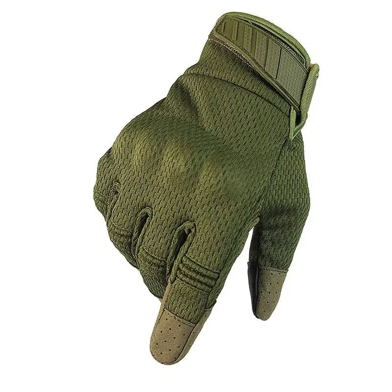 Gant tactique tir - Surplus militaire