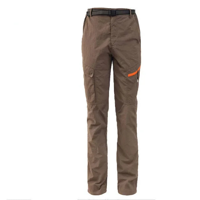 Pantalon chasse marron - Surplus militaire
