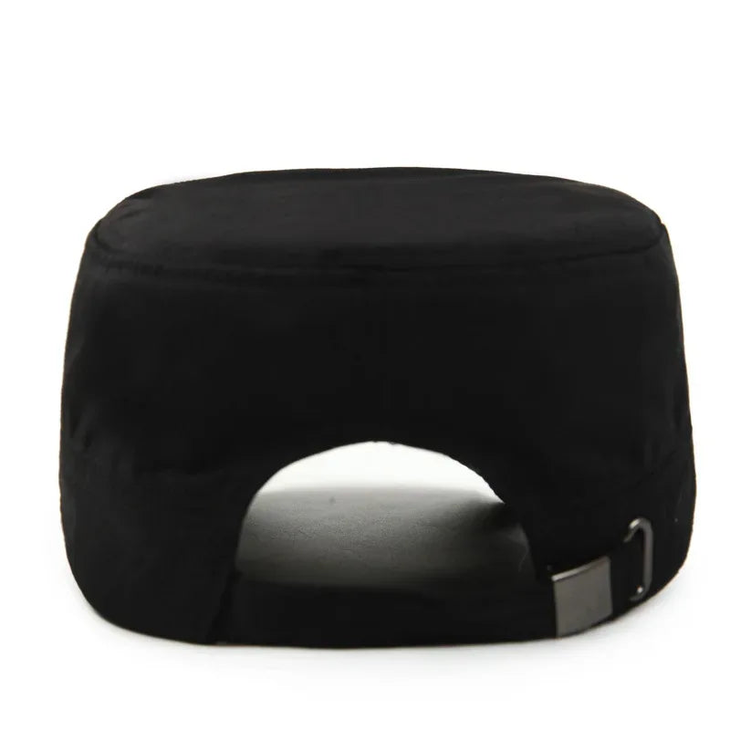 Casquette etoile rouge - Surplus militaire