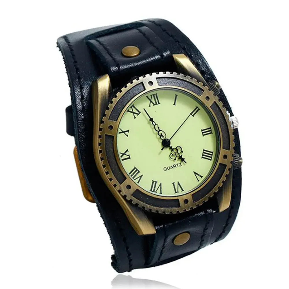 Montre militaire russe - Surplus militaire
