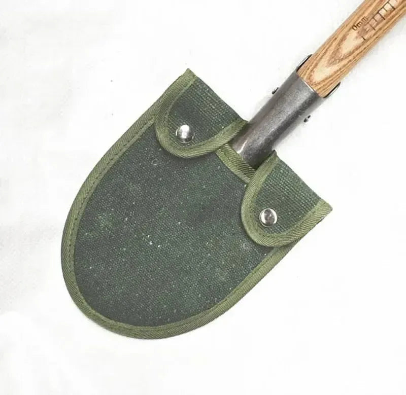 Housse de pelle us - Surplus militaire