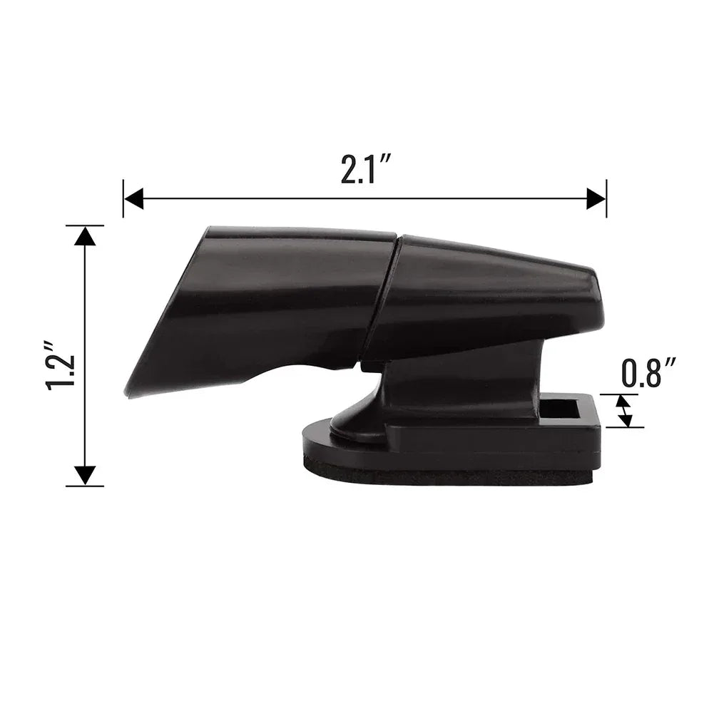 Sifflet anti gibier - Surplus militaire