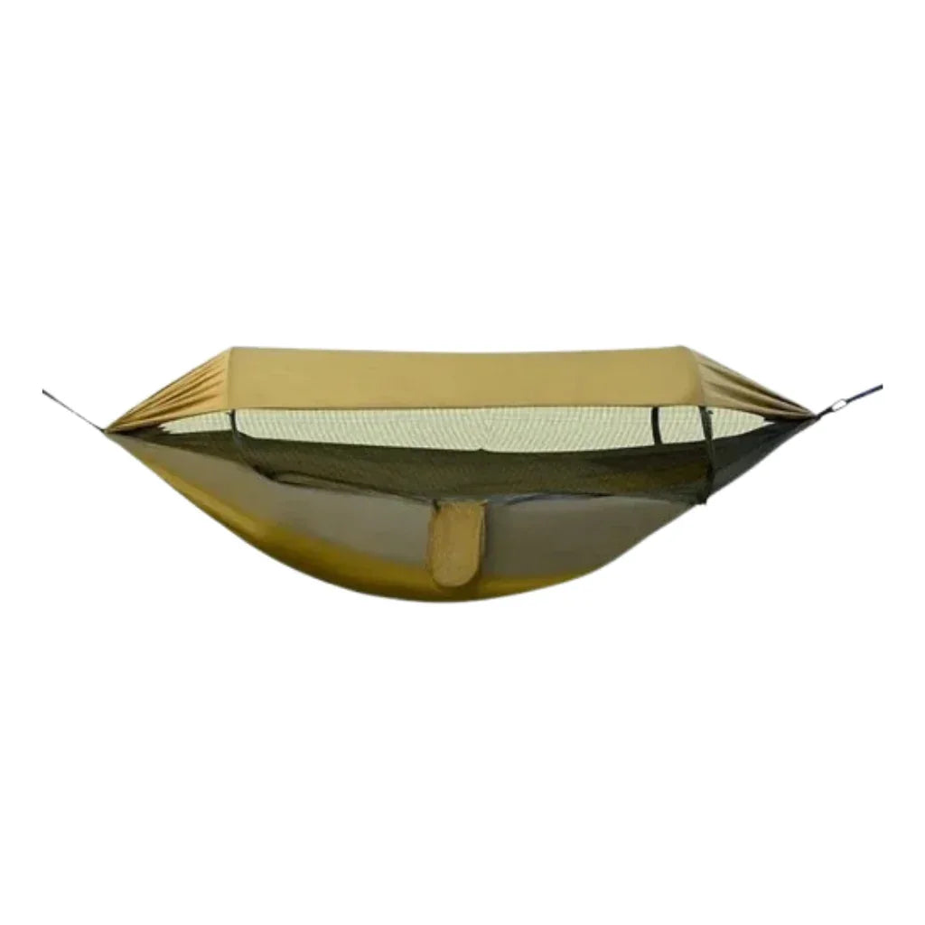 Hamac jungle militaire - Surplus militaire