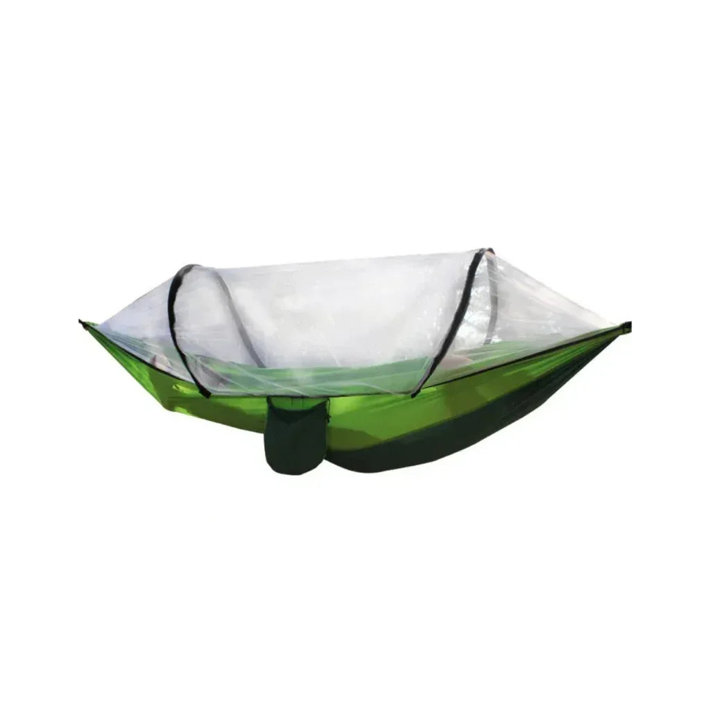 Hamac moustiquaire militaire - Surplus militaire
