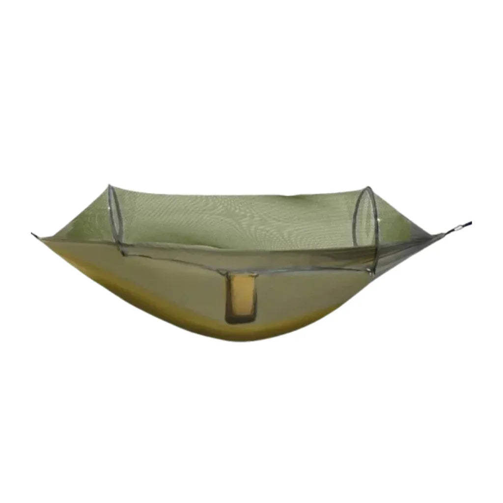 Hamac tente militaire - Surplus militaire